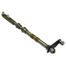 AllPoints Foodservice Parts & Supplies 26-2722