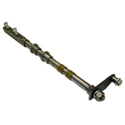 AllPoints Foodservice Parts & Supplies 26-2722