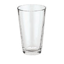 picture of Rosenthal Sambonet Paderno 41479-AA