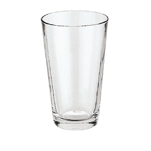 picture of Rosenthal Sambonet Paderno 41479-AA