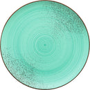 Bauscher Hepp 711220-820369