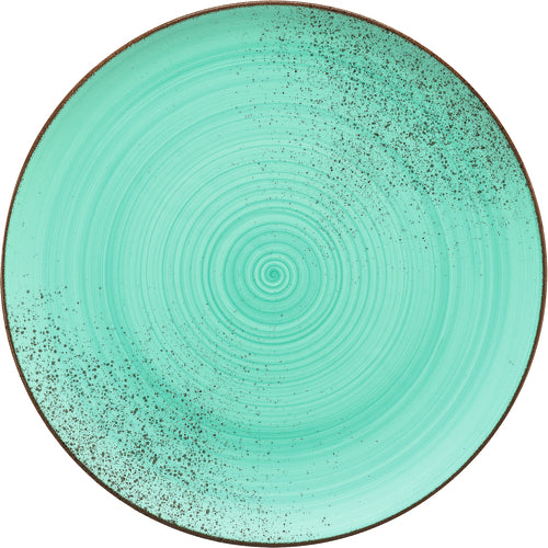 Bauscher Hepp 711220-820369