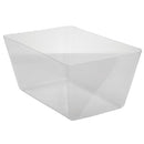 Hubert Company LLC 17053