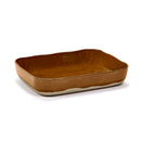 picture of Rosenthal Sambonet Paderno B5117139