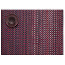 picture of Chilewich 100608-002