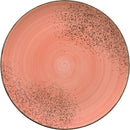 Bauscher Hepp 711232-820355
