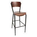 Trendler, Inc. WALKER METAL BAR30 WS