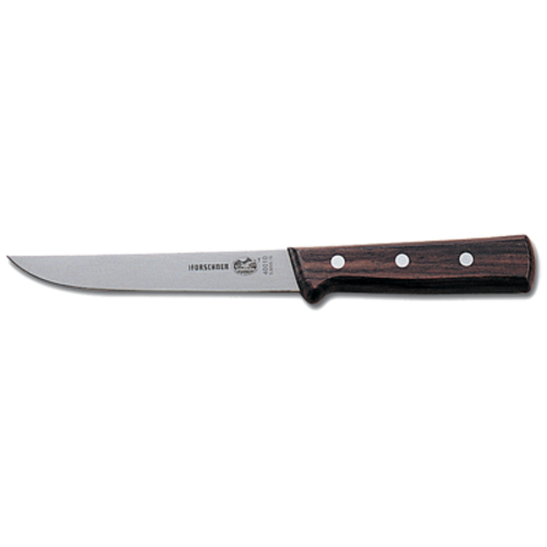 JB Prince V828 6