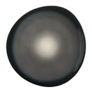 picture of World Tableware PEB-4-O
