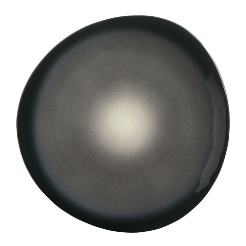 picture of World Tableware PEB-4-O