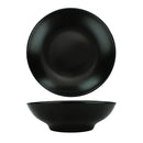International Tableware TN-207-MB