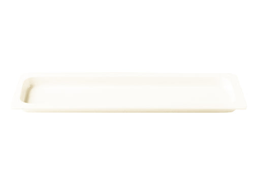 picture of RAK Porcelain USA BUGN2.4F