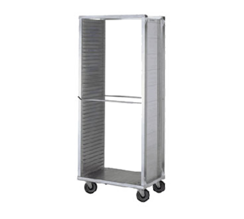 Dinex DXP822S