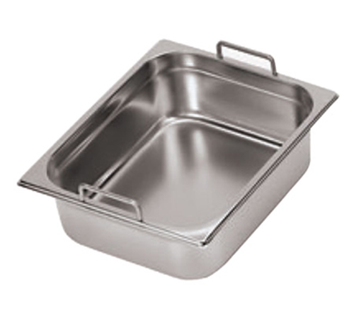 Rosenthal Sambonet Paderno 14112-20