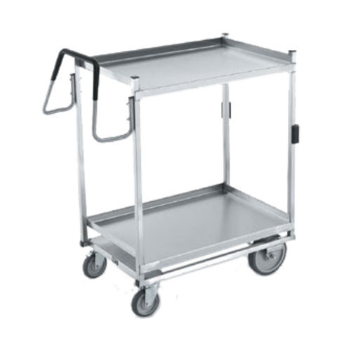 Vollrath 97205