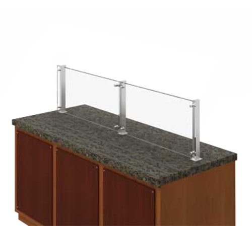 BSI DECO 331-N