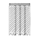 AllPoints Foodservice Parts & Supplies 32-1858