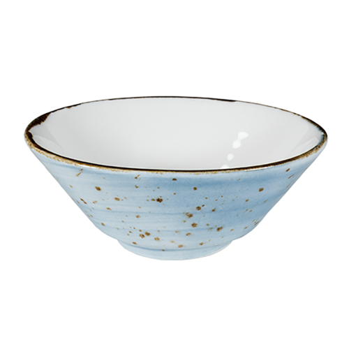 Vertex China LTS-OSB