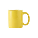 Tuxton China BSM-1202