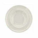 picture of Turgla GRM30CK