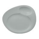 RAK Porcelain USA NFNBFP31PG
