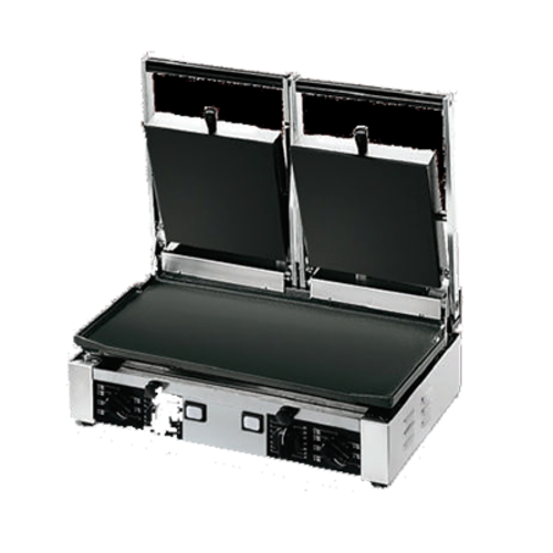 Univex PPRESS2F