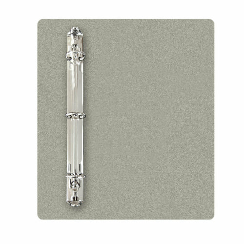 Menu Solutions AT110D3RA