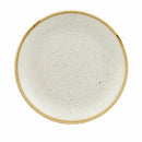 Churchill China SWHSEVP61