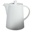Cameo China Tableware 302-16PL