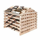Franmara WFG408-N-BX