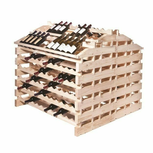 Franmara WFG408-N-BX