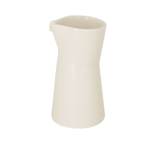 picture of RAK Porcelain USA GIJU09