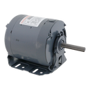 FMP 187-1084