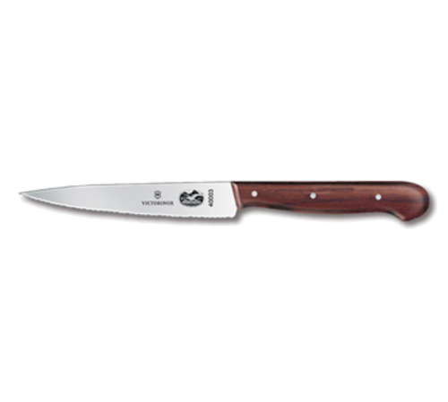 Victorinox Swiss Army 5.2030.12