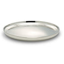 picture of Bon Chef 61252