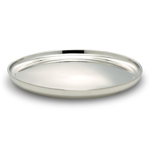 picture of Bon Chef 61252