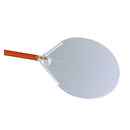 Agnelli USA COPI209R45