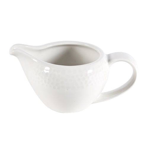 Churchill China WHISIUG41