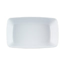 Elite Global Solutions B264105-BW