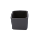 picture of RAK Porcelain USA NFOPSD02CB