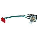 AllPoints Foodservice Parts & Supplies 42-1508