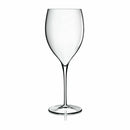 Bauscher Hepp 08987/06