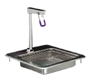 Winholt Equipment WS-CWS-K271000
