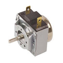 AllPoints Foodservice Parts & Supplies 42-1829