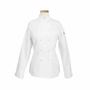 John Ritzenthaler Company RZWWCOATWH3X