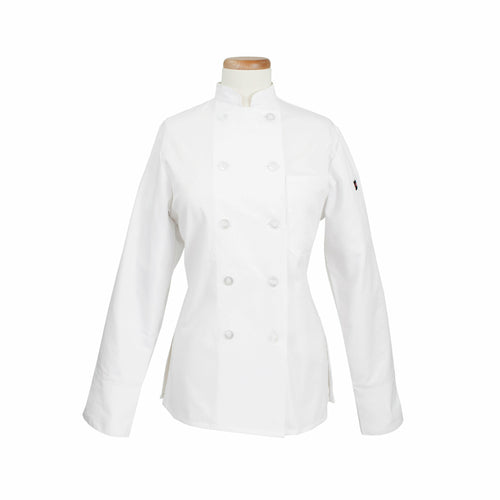 John Ritzenthaler Company RZWWCOATWH3X