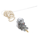 AllPoints Foodservice Parts & Supplies 8012700