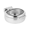 Eastern Tabletop 3998G