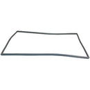 AllPoints Foodservice Parts & Supplies 32-1398