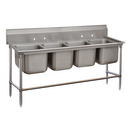 Advance Tabco 94-4-72